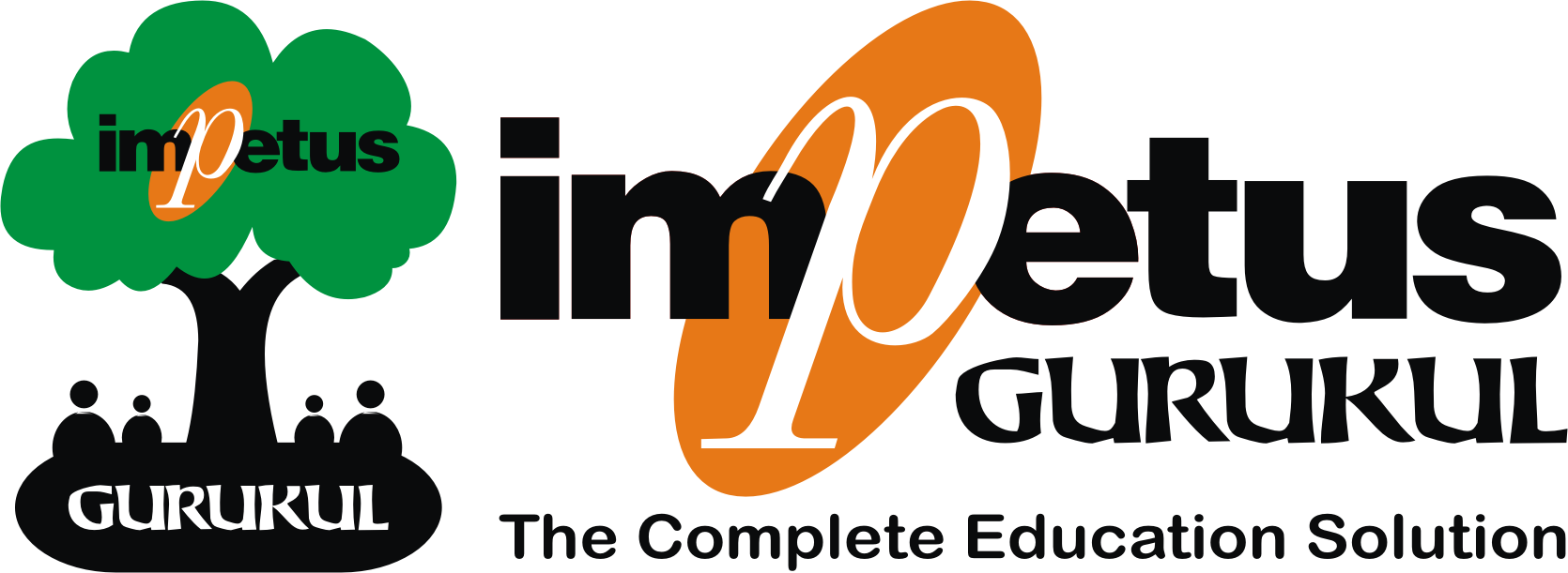 Impetus